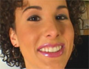 Videos Katerina Mckenna