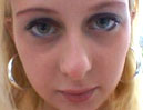 Videos Katerina