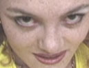 Videos Kelly (2)