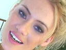 Videos Kelly Kroft
