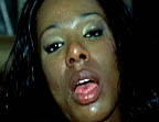 Videos Kelly Starr