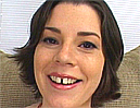 Videos Kimy