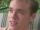 Videos Kirk Kelley (gay)