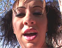 Videos Kody Cox