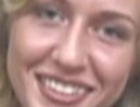Videos Kristina