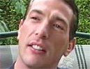 Videos Kyle Richards (gay)