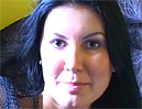 Videos Lana