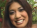 Videos Layla Lee