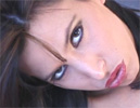 Videos Lesley Zen