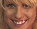 Videos Lexi Erickson