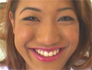 Videos Leyla Lei