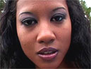 Videos Lilly Thai
