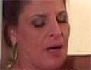 Videos Linda Roberts