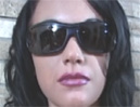 Linda