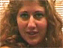 Videos Lindsay (fr)