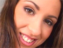 Videos Lisa Sparkle