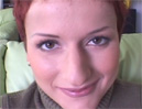 Videos Lola