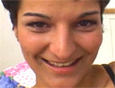 Videos Lolo