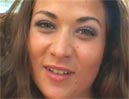 Videos Lucie (2)