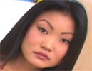 Videos Lucy Lee