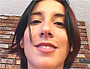 Maggie Star