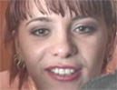 Videos Mallory