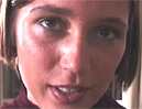 Martina Benetti