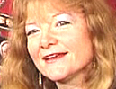Videos Martine (fr)