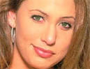 Videos Melanie Jagger