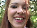 Videos Melany