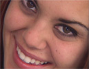 Videos Melissa Milano