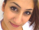 Videos Melody