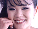 Videos Mia Smiles