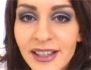 Videos Mia Star