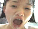 Videos Mikyo