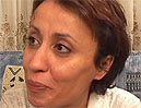 Videos Nadia (Fr)
