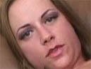 Videos Nadia Sin