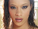 Videos Nautica Binx