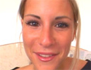 Videos Nicky Reed