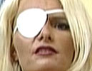 Videos Nicoletta
