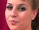 Videos Nikki Knox