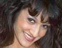 Videos Nikki Neals