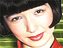 Videos Nikuchan