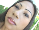 Videos Nyomi Marcela