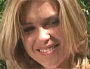 Videos Paige Turner