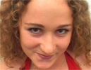 Videos Paulina