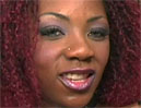 Videos Persia