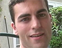 Videos Phillip Randy (gay)