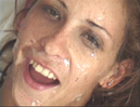Videos Phyllisha Anne