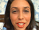 Rachel
